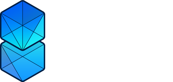 Battery Intelligence Lab
